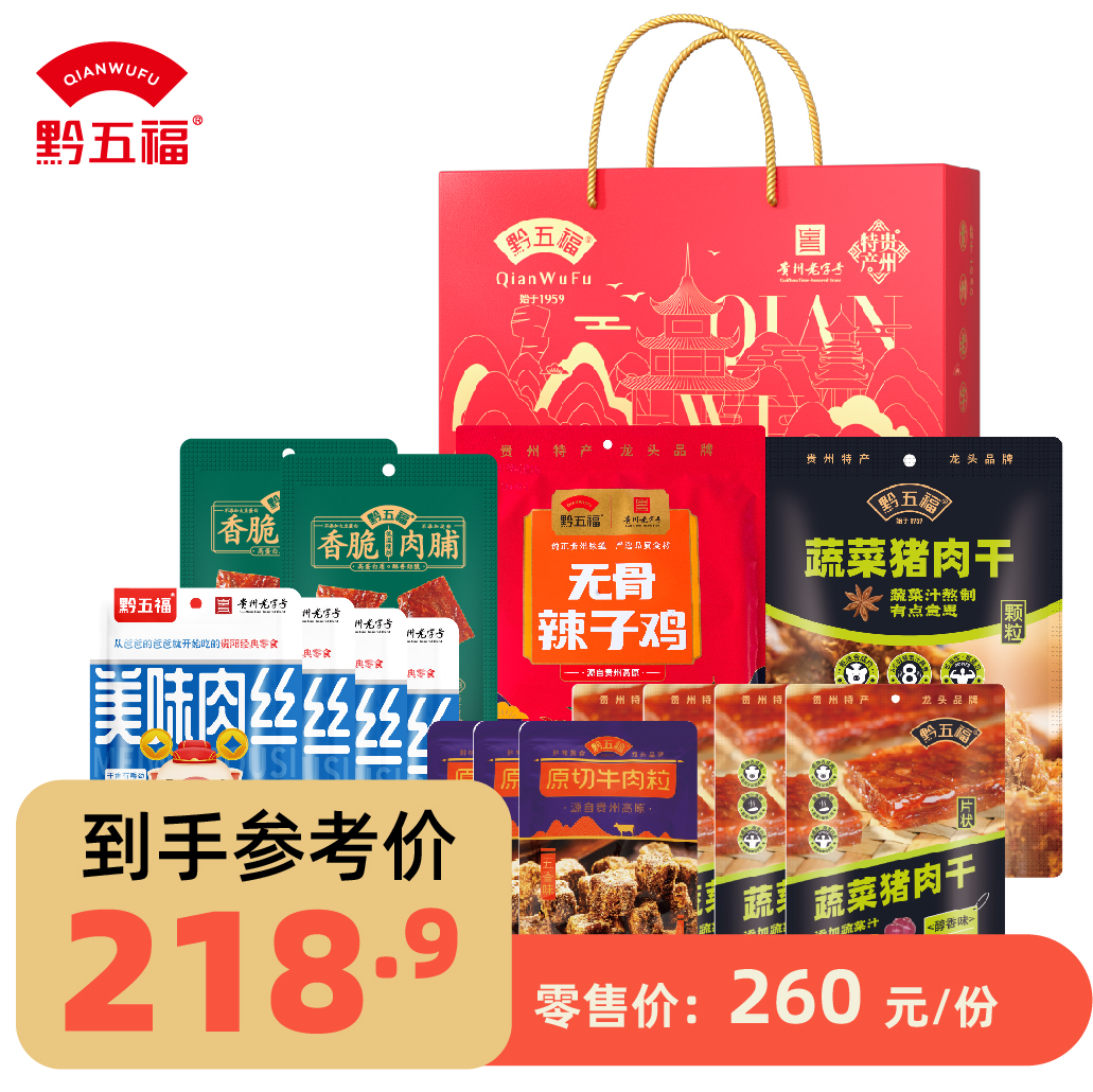 产品名称